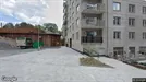 Bostadsrätt till salu, Lundby, &lt;span class=&quot;blurred street&quot; onclick=&quot;ProcessAdRequest(5357440)&quot;&gt;&lt;span class=&quot;hint&quot;&gt;Se gatunamn&lt;/span&gt;[xxxxxxxxxx]&lt;/span&gt;