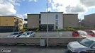 Lägenhet att hyra, Nässjö, &lt;span class=&quot;blurred street&quot; onclick=&quot;ProcessAdRequest(5357639)&quot;&gt;&lt;span class=&quot;hint&quot;&gt;Se gatunamn&lt;/span&gt;[xxxxxxxxxx]&lt;/span&gt;