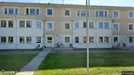Lägenhet att hyra, Säter, &lt;span class=&quot;blurred street&quot; onclick=&quot;ProcessAdRequest(5357699)&quot;&gt;&lt;span class=&quot;hint&quot;&gt;Se gatunamn&lt;/span&gt;[xxxxxxxxxx]&lt;/span&gt;