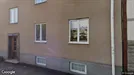 Lägenhet att hyra, Örebro, &lt;span class=&quot;blurred street&quot; onclick=&quot;ProcessAdRequest(5357750)&quot;&gt;&lt;span class=&quot;hint&quot;&gt;Se gatunamn&lt;/span&gt;[xxxxxxxxxx]&lt;/span&gt;