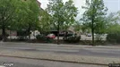 Lägenhet att hyra, Sandviken, &lt;span class=&quot;blurred street&quot; onclick=&quot;ProcessAdRequest(5357797)&quot;&gt;&lt;span class=&quot;hint&quot;&gt;Se gatunamn&lt;/span&gt;[xxxxxxxxxx]&lt;/span&gt;