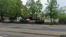 Lägenhet att hyra, Sandviken, &lt;span class=&quot;blurred street&quot; onclick=&quot;ProcessAdRequest(5357798)&quot;&gt;&lt;span class=&quot;hint&quot;&gt;Se gatunamn&lt;/span&gt;[xxxxxxxxxx]&lt;/span&gt;