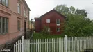 Lägenhet att hyra, Nora, &lt;span class=&quot;blurred street&quot; onclick=&quot;ProcessAdRequest(5357804)&quot;&gt;&lt;span class=&quot;hint&quot;&gt;Se gatunamn&lt;/span&gt;[xxxxxxxxxx]&lt;/span&gt;