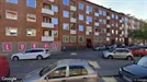 Lägenhet att hyra, Helsingborg, &lt;span class=&quot;blurred street&quot; onclick=&quot;ProcessAdRequest(5357807)&quot;&gt;&lt;span class=&quot;hint&quot;&gt;Se gatunamn&lt;/span&gt;[xxxxxxxxxx]&lt;/span&gt;