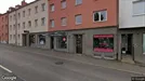 Lägenhet att hyra, Linköping, &lt;span class=&quot;blurred street&quot; onclick=&quot;ProcessAdRequest(5357845)&quot;&gt;&lt;span class=&quot;hint&quot;&gt;Se gatunamn&lt;/span&gt;[xxxxxxxxxx]&lt;/span&gt;
