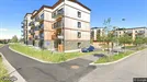 Lägenhet att hyra, Norrköping, &lt;span class=&quot;blurred street&quot; onclick=&quot;ProcessAdRequest(5357935)&quot;&gt;&lt;span class=&quot;hint&quot;&gt;Se gatunamn&lt;/span&gt;[xxxxxxxxxx]&lt;/span&gt;