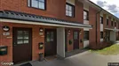 Lägenhet att hyra, Skellefteå, Kåge, &lt;span class=&quot;blurred street&quot; onclick=&quot;ProcessAdRequest(5357942)&quot;&gt;&lt;span class=&quot;hint&quot;&gt;Se gatunamn&lt;/span&gt;[xxxxxxxxxx]&lt;/span&gt;