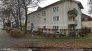 Lägenhet att hyra, Vänersborg, &lt;span class=&quot;blurred street&quot; onclick=&quot;ProcessAdRequest(5357956)&quot;&gt;&lt;span class=&quot;hint&quot;&gt;Se gatunamn&lt;/span&gt;[xxxxxxxxxx]&lt;/span&gt;