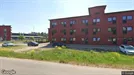 Lägenhet att hyra, Gävle, &lt;span class=&quot;blurred street&quot; onclick=&quot;ProcessAdRequest(5357966)&quot;&gt;&lt;span class=&quot;hint&quot;&gt;Se gatunamn&lt;/span&gt;[xxxxxxxxxx]&lt;/span&gt;