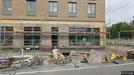 Lägenhet att hyra, Nacka, Saltsjö-Boo, &lt;span class=&quot;blurred street&quot; onclick=&quot;ProcessAdRequest(5358010)&quot;&gt;&lt;span class=&quot;hint&quot;&gt;Se gatunamn&lt;/span&gt;[xxxxxxxxxx]&lt;/span&gt;