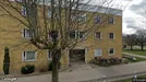 Lägenhet att hyra, Skövde, &lt;span class=&quot;blurred street&quot; onclick=&quot;ProcessAdRequest(5358015)&quot;&gt;&lt;span class=&quot;hint&quot;&gt;Se gatunamn&lt;/span&gt;[xxxxxxxxxx]&lt;/span&gt;