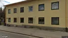 Lägenhet att hyra, Skövde, &lt;span class=&quot;blurred street&quot; onclick=&quot;ProcessAdRequest(5358181)&quot;&gt;&lt;span class=&quot;hint&quot;&gt;Se gatunamn&lt;/span&gt;[xxxxxxxxxx]&lt;/span&gt;