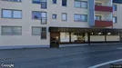 Lägenhet att hyra, Nässjö, Forserum, &lt;span class=&quot;blurred street&quot; onclick=&quot;ProcessAdRequest(5358235)&quot;&gt;&lt;span class=&quot;hint&quot;&gt;Se gatunamn&lt;/span&gt;[xxxxxxxxxx]&lt;/span&gt;
