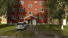 Lägenhet att hyra, Borlänge, &lt;span class=&quot;blurred street&quot; onclick=&quot;ProcessAdRequest(5358251)&quot;&gt;&lt;span class=&quot;hint&quot;&gt;Se gatunamn&lt;/span&gt;[xxxxxxxxxx]&lt;/span&gt;