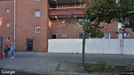 Lägenhet att hyra, Helsingborg, &lt;span class=&quot;blurred street&quot; onclick=&quot;ProcessAdRequest(5358336)&quot;&gt;&lt;span class=&quot;hint&quot;&gt;Se gatunamn&lt;/span&gt;[xxxxxxxxxx]&lt;/span&gt;