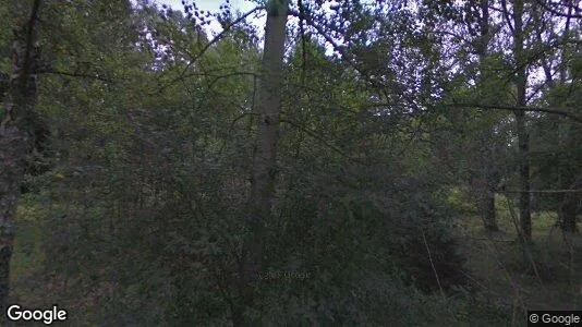 Lägenheter att hyra i Haninge - Bild från Google Street View