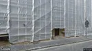 Lägenhet till salu, Malmö Centrum, &lt;span class=&quot;blurred street&quot; onclick=&quot;ProcessAdRequest(5358382)&quot;&gt;&lt;span class=&quot;hint&quot;&gt;Se gatunamn&lt;/span&gt;[xxxxxxxxxx]&lt;/span&gt;