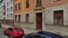 Lägenhet till salu, Södermalm, &lt;span class=&quot;blurred street&quot; onclick=&quot;ProcessAdRequest(5358383)&quot;&gt;&lt;span class=&quot;hint&quot;&gt;Se gatunamn&lt;/span&gt;[xxxxxxxxxx]&lt;/span&gt;
