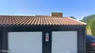 Lägenhet till salu, Landskrona, &lt;span class=&quot;blurred street&quot; onclick=&quot;ProcessAdRequest(5358387)&quot;&gt;&lt;span class=&quot;hint&quot;&gt;Se gatunamn&lt;/span&gt;[xxxxxxxxxx]&lt;/span&gt;
