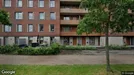 Lägenhet att hyra, Helsingborg, &lt;span class=&quot;blurred street&quot; onclick=&quot;ProcessAdRequest(5358390)&quot;&gt;&lt;span class=&quot;hint&quot;&gt;Se gatunamn&lt;/span&gt;[xxxxxxxxxx]&lt;/span&gt;