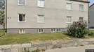 Lägenhet att hyra, Västerås, <span class="blurred street" onclick="ProcessAdRequest(5358391)"><span class="hint">Se gatunamn</span>[xxxxxxxxxx]</span>