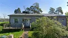 Lägenhet till salu, Sollentuna, &lt;span class=&quot;blurred street&quot; onclick=&quot;ProcessAdRequest(5358705)&quot;&gt;&lt;span class=&quot;hint&quot;&gt;Se gatunamn&lt;/span&gt;[xxxxxxxxxx]&lt;/span&gt;