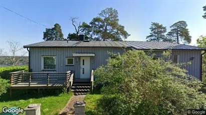 Lägenheter till salu i Område ej specificerat - Bild från Google Street View