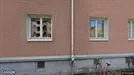 Lägenhet att hyra, Kristinehamn, &lt;span class=&quot;blurred street&quot; onclick=&quot;ProcessAdRequest(5358712)&quot;&gt;&lt;span class=&quot;hint&quot;&gt;Se gatunamn&lt;/span&gt;[xxxxxxxxxx]&lt;/span&gt;
