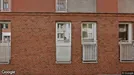 Lägenhet att hyra, Halmstad, &lt;span class=&quot;blurred street&quot; onclick=&quot;ProcessAdRequest(5358722)&quot;&gt;&lt;span class=&quot;hint&quot;&gt;Se gatunamn&lt;/span&gt;[xxxxxxxxxx]&lt;/span&gt;
