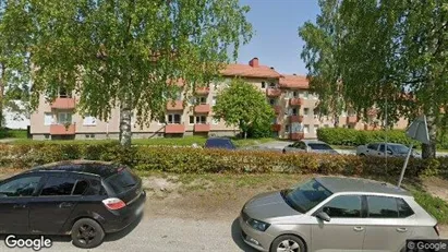 Lägenheter att hyra i Örnsköldsvik - Bild från Google Street View Lägenheter att hyra i Örnsköldsvik - Bild från Google Street View