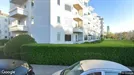 Bostadsrätt till salu, Malmö Centrum, &lt;span class=&quot;blurred street&quot; onclick=&quot;ProcessAdRequest(5358844)&quot;&gt;&lt;span class=&quot;hint&quot;&gt;Se gatunamn&lt;/span&gt;[xxxxxxxxxx]&lt;/span&gt;