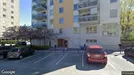 Bostadsrätt till salu, Sundbyberg, &lt;span class=&quot;blurred street&quot; onclick=&quot;ProcessAdRequest(5358865)&quot;&gt;&lt;span class=&quot;hint&quot;&gt;Se gatunamn&lt;/span&gt;[xxxxxxxxxx]&lt;/span&gt;