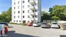 Bostadsrätt till salu, Söderort, Sverkersgatan