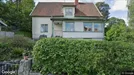 Bostadsrätt till salu, Västerort, &lt;span class=&quot;blurred street&quot; onclick=&quot;ProcessAdRequest(5359014)&quot;&gt;&lt;span class=&quot;hint&quot;&gt;Se gatunamn&lt;/span&gt;[xxxxxxxxxx]&lt;/span&gt;