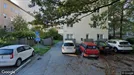 Bostadsrätt till salu, Västerort, &lt;span class=&quot;blurred street&quot; onclick=&quot;ProcessAdRequest(5359019)&quot;&gt;&lt;span class=&quot;hint&quot;&gt;Se gatunamn&lt;/span&gt;[xxxxxxxxxx]&lt;/span&gt;