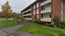 Lägenhet att hyra, Uddevalla, &lt;span class=&quot;blurred street&quot; onclick=&quot;ProcessAdRequest(5359171)&quot;&gt;&lt;span class=&quot;hint&quot;&gt;Se gatunamn&lt;/span&gt;[xxxxxxxxxx]&lt;/span&gt;