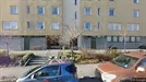 Bostadsrätt till salu, Järfälla, &lt;span class=&quot;blurred street&quot; onclick=&quot;ProcessAdRequest(5359212)&quot;&gt;&lt;span class=&quot;hint&quot;&gt;Se gatunamn&lt;/span&gt;[xxxxxxxxxx]&lt;/span&gt;
