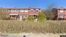 Lägenhet till salu, Skellefteå, &lt;span class=&quot;blurred street&quot; onclick=&quot;ProcessAdRequest(5359228)&quot;&gt;&lt;span class=&quot;hint&quot;&gt;Se gatunamn&lt;/span&gt;[xxxxxxxxxx]&lt;/span&gt;