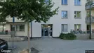 Lägenhet till salu, Hammarbyhamnen, &lt;span class=&quot;blurred street&quot; onclick=&quot;ProcessAdRequest(5359229)&quot;&gt;&lt;span class=&quot;hint&quot;&gt;Se gatunamn&lt;/span&gt;[xxxxxxxxxx]&lt;/span&gt;