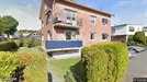 Lägenhet till salu, Göteborg Västra, &lt;span class=&quot;blurred street&quot; onclick=&quot;ProcessAdRequest(5359232)&quot;&gt;&lt;span class=&quot;hint&quot;&gt;Se gatunamn&lt;/span&gt;[xxxxxxxxxx]&lt;/span&gt;