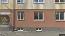 Lägenhet till salu, Mölndal, &lt;span class=&quot;blurred street&quot; onclick=&quot;ProcessAdRequest(5359237)&quot;&gt;&lt;span class=&quot;hint&quot;&gt;Se gatunamn&lt;/span&gt;[xxxxxxxxxx]&lt;/span&gt;