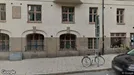 Lägenhet till salu, Östermalm, &lt;span class=&quot;blurred street&quot; onclick=&quot;ProcessAdRequest(5359276)&quot;&gt;&lt;span class=&quot;hint&quot;&gt;Se gatunamn&lt;/span&gt;[xxxxxxxxxx]&lt;/span&gt;