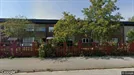Bostadsrätt till salu, Lund, &lt;span class=&quot;blurred street&quot; onclick=&quot;ProcessAdRequest(5359321)&quot;&gt;&lt;span class=&quot;hint&quot;&gt;Se gatunamn&lt;/span&gt;[xxxxxxxxxx]&lt;/span&gt;