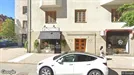 Lägenhet till salu, Vasastan, &lt;span class=&quot;blurred street&quot; onclick=&quot;ProcessAdRequest(5359342)&quot;&gt;&lt;span class=&quot;hint&quot;&gt;Se gatunamn&lt;/span&gt;[xxxxxxxxxx]&lt;/span&gt;