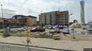 Bostadsrätt till salu, Malmö Centrum, &lt;span class=&quot;blurred street&quot; onclick=&quot;ProcessAdRequest(5359361)&quot;&gt;&lt;span class=&quot;hint&quot;&gt;Se gatunamn&lt;/span&gt;[xxxxxxxxxx]&lt;/span&gt;