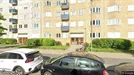 Bostadsrätt till salu, Malmö Centrum, &lt;span class=&quot;blurred street&quot; onclick=&quot;ProcessAdRequest(5359377)&quot;&gt;&lt;span class=&quot;hint&quot;&gt;Se gatunamn&lt;/span&gt;[xxxxxxxxxx]&lt;/span&gt;