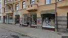 Bostadsrätt till salu, Malmö Centrum, &lt;span class=&quot;blurred street&quot; onclick=&quot;ProcessAdRequest(5359401)&quot;&gt;&lt;span class=&quot;hint&quot;&gt;Se gatunamn&lt;/span&gt;[xxxxxxxxxx]&lt;/span&gt;