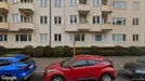 Bostadsrätt till salu, Malmö Centrum, &lt;span class=&quot;blurred street&quot; onclick=&quot;ProcessAdRequest(5359404)&quot;&gt;&lt;span class=&quot;hint&quot;&gt;Se gatunamn&lt;/span&gt;[xxxxxxxxxx]&lt;/span&gt;
