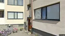 Bostadsrätt till salu, Söderort, &lt;span class=&quot;blurred street&quot; onclick=&quot;ProcessAdRequest(5359422)&quot;&gt;&lt;span class=&quot;hint&quot;&gt;Se gatunamn&lt;/span&gt;[xxxxxxxxxx]&lt;/span&gt;