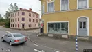 Lägenhet att hyra, Kinda, Kisa, &lt;span class=&quot;blurred street&quot; onclick=&quot;ProcessAdRequest(5359562)&quot;&gt;&lt;span class=&quot;hint&quot;&gt;Se gatunamn&lt;/span&gt;[xxxxxxxxxx]&lt;/span&gt;